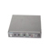 Listen Technologies ILD122: Picture 1 thumbnail