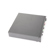 Listen Technologies ILD122: Picture 2 thumbnail