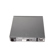 Listen Technologies ILD122: Picture 3 thumbnail
