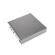 Listen Technologies ILD122: Picture 4 thumbnail
