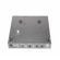 Listen Technologies ILD122: Picture 5 thumbnail