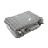 Pelican 1500: Picture 1 thumbnail