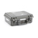 Pelican 1500: Picture 2 thumbnail