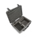 Pelican 1500: Picture 4 thumbnail