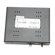 Atlona KIT-PROHD3 Custom Installation Te...: Picture 10 thumbnail