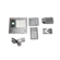 Atlona KIT-PROHD3 Custom Installation Te...: Picture 1 thumbnail
