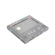 Atlona KIT-PROHD3 Custom Installation Te...: Picture 2 thumbnail