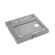 Atlona KIT-PROHD3 Custom Installation Te...: Picture 3 thumbnail