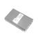 Atlona KIT-PROHD3 Custom Installation Te...: Picture 6 thumbnail