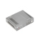 Atlona KIT-PROHD3 Custom Installation Te...: Picture 7 thumbnail