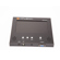 Atlona KIT-PROHD3 Custom Installation Te...: Picture 2 thumbnail