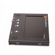 Atlona KIT-PROHD3 Custom Installation Te...: Picture 3 thumbnail