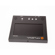 Atlona KIT-PROHD3 Custom Installation Te...: Picture 4 thumbnail