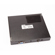 Atlona KIT-PROHD3 Custom Installation Te...: Picture 6 thumbnail