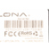 Atlona KIT-PROHD3 Custom Installation Te...: Picture 7 thumbnail