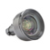 Vivitek 5811120054-SDP Standard Short Th...: Picture 1 thumbnail