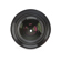 Vivitek 5811120054-SDP Standard Short Th...: Picture 2 thumbnail