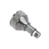 Vivitek 5811120054-SDP Standard Short Th...: Picture 3 thumbnail