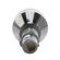 Vivitek 5811120054-SDP Standard Short Th...: Picture 4 thumbnail