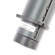 Vivitek 5811120054-SDP Standard Short Th...: Picture 5 thumbnail