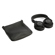 Audio-Technica ATH-M40x: Picture 1 thumbnail