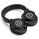 Audio-Technica ATH-M40x: Picture 2 thumbnail