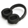 Audio-Technica ATH-M40x: Picture 3 thumbnail