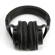 Audio-Technica ATH-M40x: Picture 4 thumbnail