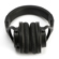 Audio-Technica ATH-M40x: Picture 5 thumbnail