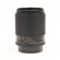 Contax Carl Zeiss Distagon 28mm F/2.0 T*...: Picture 2 thumbnail