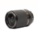 Contax Carl Zeiss Distagon 28mm F/2.0 T*...: Picture 3 thumbnail