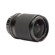 Contax Carl Zeiss Distagon 28mm F/2.0 T*...: Picture 4 thumbnail