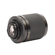 Contax Carl Zeiss Distagon 28mm F/2.0 T*...: Picture 5 thumbnail