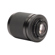 Contax Carl Zeiss Distagon 28mm F/2.0 T*...: Picture 6 thumbnail