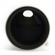 Canon EF 600mm f/4L: Picture 2 thumbnail