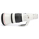 Canon EF 600mm f/4L: Picture 4 thumbnail