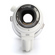 Canon EF 600mm f/4L: Picture 5 thumbnail