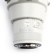 Canon EF 600mm f/4L: Picture 6 thumbnail