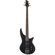 Jackson Spectra Bass JS3: Picture 1 thumbnail