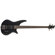 Jackson Spectra Bass JS3: Picture 2 thumbnail
