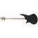 Jackson Spectra Bass JS3: Picture 3 thumbnail