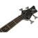 Jackson Spectra Bass JS3: Picture 4 thumbnail