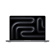 Apple MacBook Pro 14.2" with M3 Chip (La...: Picture 1 thumbnail