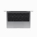 Apple MacBook Pro 14.2" with M3 Chip (La...: Picture 2 thumbnail