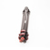Sachtler TT 75/2 CF Telescopic Carbon Fi...: Picture 2 thumbnail