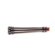 Sachtler TT 75/2 CF Telescopic Carbon Fi...: Picture 3 thumbnail