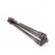 Sachtler TT 75/2 CF Telescopic Carbon Fi...: Picture 4 thumbnail