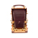 WISNER 4X5 TECH FIELD CAMERA: Picture 5 thumbnail