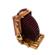 WISNER 4X5 TECH FIELD CAMERA: Picture 6 thumbnail