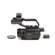 Sony HXR-MC88: Picture 1 thumbnail